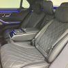 mercedes-benz s-class 2021 CFJ1507898 image 13