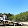 nissan diesel-ud-condor 2007 -NISSAN--Condor BDG-PK37C--PK37C-05268---NISSAN--Condor BDG-PK37C--PK37C-05268- image 2