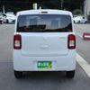 suzuki wagon-r 2022 quick_quick_5BA-MX81S_MX81S-105266 image 5