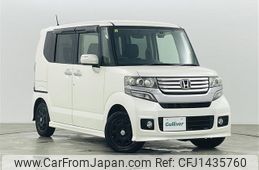 honda n-box-plus 2012 -HONDA--N BOX + DBA-JF1--JF1-4000452---HONDA--N BOX + DBA-JF1--JF1-4000452-