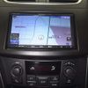 suzuki swift 2016 CFJ1865829 image 7