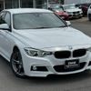 bmw 3-series 2017 quick_quick_8A20_WBA8A16030NU40291 image 12