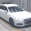 audi a4 2019 -AUDI--Audi A4 8WCYRF-WAUZZZF40KA060964---AUDI--Audi A4 8WCYRF-WAUZZZF40KA060964- image 6