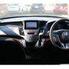 honda odyssey 2011 quick_quick_RB3_RB3-1126630 image 5