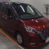 nissan serena 2019 quick_quick_DAA-GFNC27_GFNC27-030794 image 1