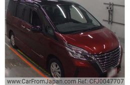 nissan serena 2019 quick_quick_DAA-GFNC27_GFNC27-030794