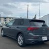 volkswagen golf 2021 -VOLKSWAGEN--VW Golf 3AA-CDDLA--WVWZZZCDZMW347395---VOLKSWAGEN--VW Golf 3AA-CDDLA--WVWZZZCDZMW347395- image 10