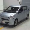 daihatsu mira-e-s 2017 -DAIHATSU--Mira e:s DBA-LA350S--LA350S-0022007---DAIHATSU--Mira e:s DBA-LA350S--LA350S-0022007- image 1