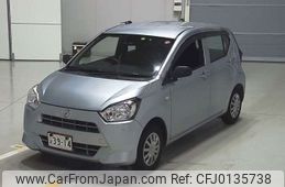 daihatsu mira-e-s 2017 -DAIHATSU--Mira e:s DBA-LA350S--LA350S-0022007---DAIHATSU--Mira e:s DBA-LA350S--LA350S-0022007-