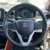 suzuki ignis 2016 NIKYO_YK95864 image 7