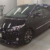toyota estima 2015 -TOYOTA 【野田 323ﾗ 777】--Estima DBA-ACR50W--ACR50-0193512---TOYOTA 【野田 323ﾗ 777】--Estima DBA-ACR50W--ACR50-0193512- image 1