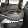 nissan note 2022 -NISSAN--Note 6AA-E13--E13-068079---NISSAN--Note 6AA-E13--E13-068079- image 4