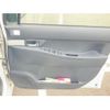 daihatsu move-conte 2010 -DAIHATSU--Move Conte DBA-L575S--L575S-0110577---DAIHATSU--Move Conte DBA-L575S--L575S-0110577- image 13