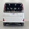 toyota noah 2021 quick_quick_ZRR85W_ZRR85-0163936 image 16