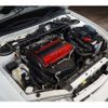 mitsubishi lancer 1996 CFJ1684677 image 25