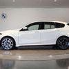bmw 1-series 2025 quick_quick_3CA-22GF20_WBA22GF0807S40341 image 13