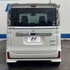 suzuki spacia 2018 -SUZUKI--Spacia DAA-MK53S--MK53S-573553---SUZUKI--Spacia DAA-MK53S--MK53S-573553- image 16