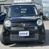 honda n-one 2014 -HONDA--N ONE DBA-JG1--JG1-1100846---HONDA--N ONE DBA-JG1--JG1-1100846- image 23
