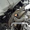 isuzu elf-truck 2019 GOO_NET_EXCHANGE_0803382A30250717W005 image 34