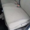 honda n-box 2012 -HONDA--N BOX DBA-JF2--JF2-1009871---HONDA--N BOX DBA-JF2--JF2-1009871- image 12