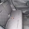 honda n-wgn 2014 CFJ1676632 image 6