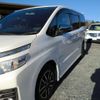 toyota voxy 2015 quick_quick_ZRR80W_ZRR80-0126693 image 16