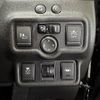 nissan note 2017 -NISSAN--Note DAA-HE12--HE12-138542---NISSAN--Note DAA-HE12--HE12-138542- image 6