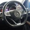 mercedes-benz gle-class 2018 -MERCEDES-BENZ--Benz GLE LDA-166024--WDC2923242A128449---MERCEDES-BENZ--Benz GLE LDA-166024--WDC2923242A128449- image 3