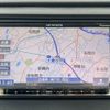 honda n-wgn 2014 CFJ1681006 image 2