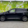 toyota harrier 2019 quick_quick_DBA-ZSU65W_ZSU65-0036137 image 2