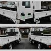isuzu elf-truck 2013 CFJ1832851 image 13
