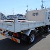 isuzu forward 2006 CFJ1604101 image 4
