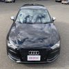 audi s3 2016 CFJ1690539 image 17