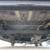 honda n-box 2018 -HONDA--N BOX DBA-JF3--JF3-1060985---HONDA--N BOX DBA-JF3--JF3-1060985- image 26