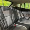 subaru impreza-sports 2017 CFJ1792033 image 9