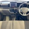 honda n-box 2012 CFJ1598414 image 3