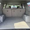 toyota hilux-surf 2006 CFJ1605560 image 20