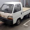 honda acty-truck 1994 No.15742 image 4