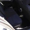 volkswagen golf 2015 -VOLKSWAGEN 【浜松 301ﾅ9987】--VW Golf AUCJZ--FW178801---VOLKSWAGEN 【浜松 301ﾅ9987】--VW Golf AUCJZ--FW178801- image 12