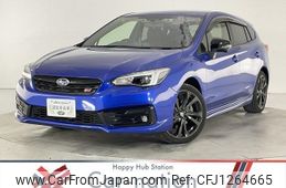 subaru impreza-sports 2020 quick_quick_GT7_GT7-216683