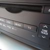 toyota crown 2010 -TOYOTA--Crown GWS204--0019924---TOYOTA--Crown GWS204--0019924- image 9