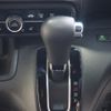 honda n-box 2020 quick_quick_6BA-JF3_JF3-1465627 image 11