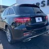 mercedes-benz glc-class 2016 -MERCEDES-BENZ--Benz GLC DBA-253946C--WDC2539462F188197---MERCEDES-BENZ--Benz GLC DBA-253946C--WDC2539462F188197- image 19