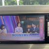 daihatsu mira-tocot 2018 quick_quick_DBA-LA550S_LA550S-0000511 image 19