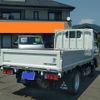 mitsubishi-fuso canter 2016 -MITSUBISHI 【静岡 400ﾈ3997】--Canter FBA20--544952---MITSUBISHI 【静岡 400ﾈ3997】--Canter FBA20--544952- image 28