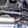toyota land-cruiser 2023 CFJ1749177 image 19