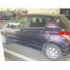 toyota vitz 2013 CFJ1585158 image 2