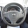 nissan roox 2009 -NISSAN--Roox DBA-ML21S--ML21S-501155---NISSAN--Roox DBA-ML21S--ML21S-501155- image 3