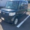 honda n-box-plus 2012 -HONDA--N BOX + DBA-JF1--JF1-3004040---HONDA--N BOX + DBA-JF1--JF1-3004040- image 1