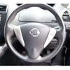 nissan serena 2011 CFJ1526461 image 34